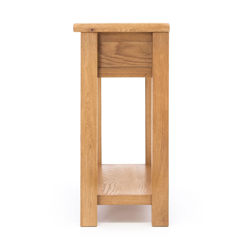 products/solsbury_wooden_console_table_100cm_5.jpg