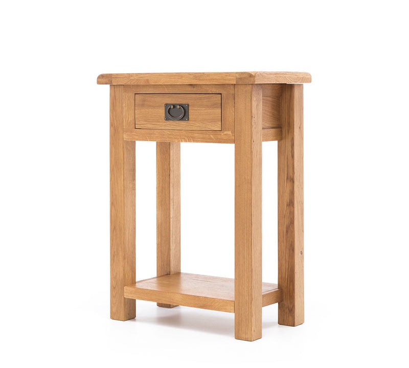 products/solsbury_wooden_console_table_2.jpg