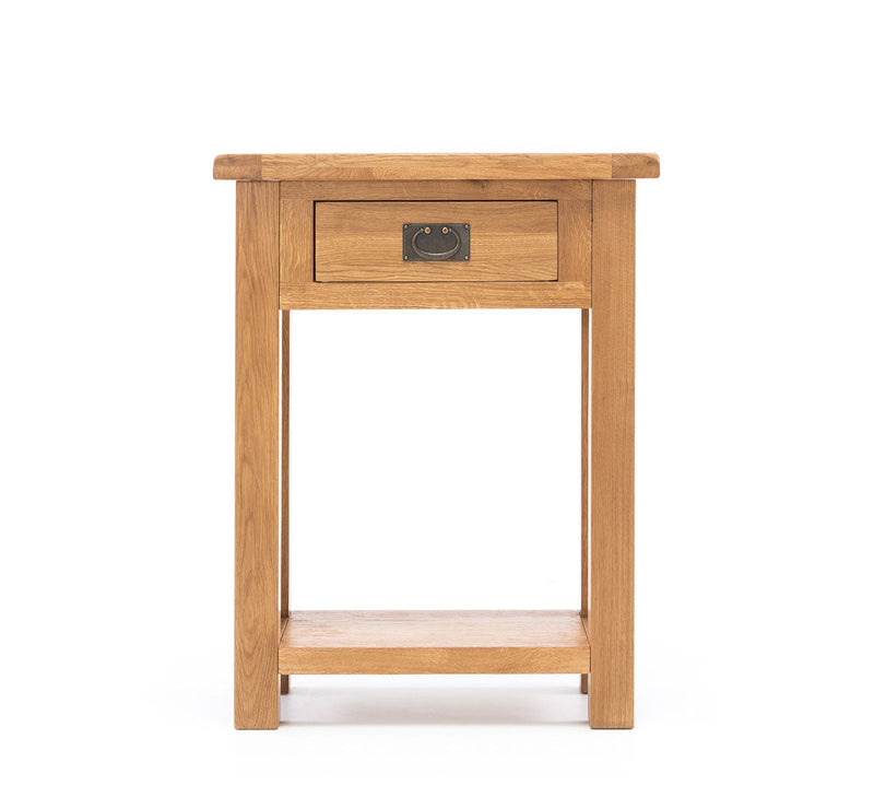 products/solsbury_wooden_console_table_3.jpg