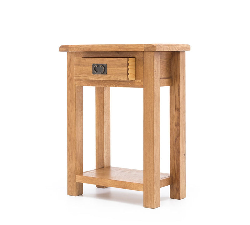 products/solsbury_wooden_console_table_4.jpg