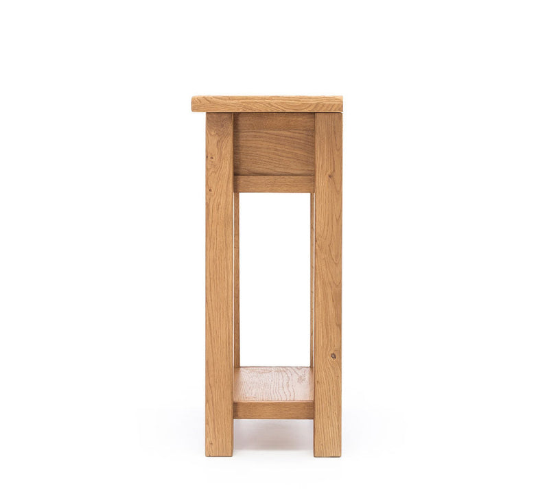 products/solsbury_wooden_console_table_5.jpg
