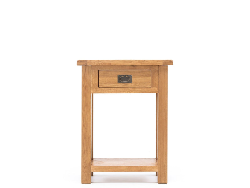 products/solsbury_wooden_console_table.jpg