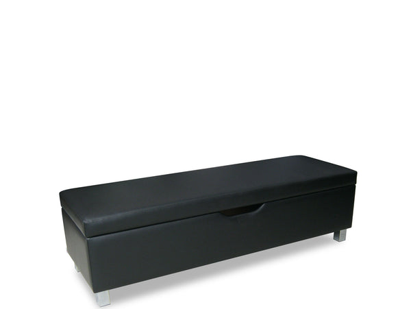 storage commercial ottoman