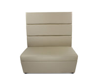 ventura banquette & booth seating