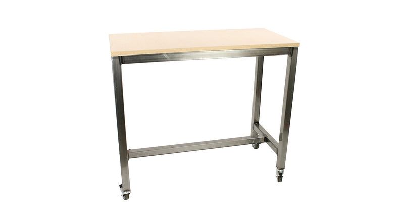 products/tank-c_standard_hospitality_bar_leaner_2.jpg