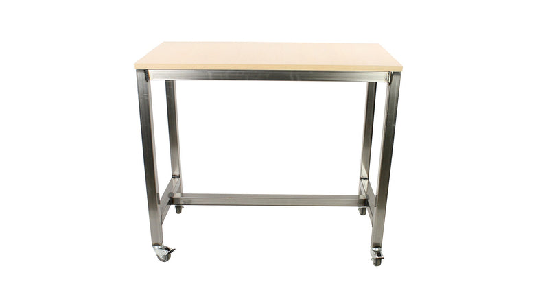 products/tank-c_standard_hospitality_bar_leaner_3.jpg
