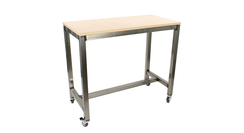 products/tank-c_standard_hospitality_bar_leaner_4.jpg
