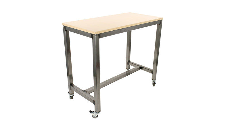 products/tank-c_standard_hospitality_bar_leaner_5.jpg
