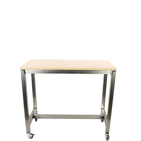 tank-c standard hospitality bar leaner