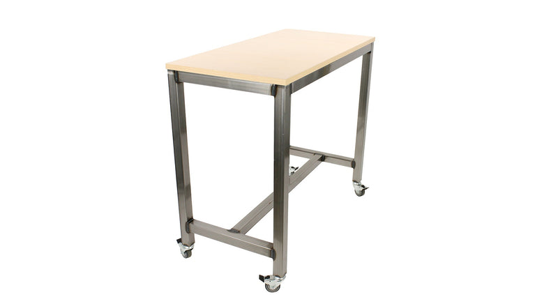products/tank-c_standard_hospitality_bar_leaner_6.jpg