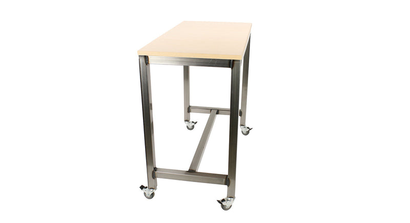 products/tank-c_standard_hospitality_bar_leaner_7.jpg