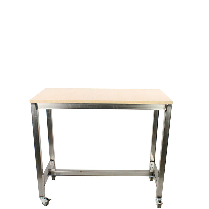 products/tank-c_standard_hospitality_bar_leaner.jpg