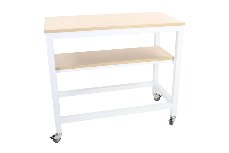 products/tank_deluxe_office_bar_leaner_2.jpg