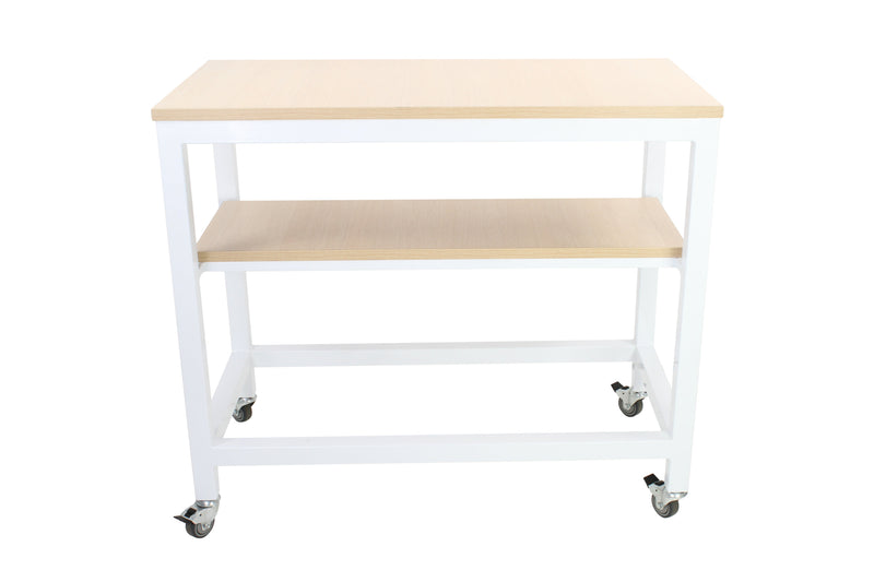 products/tank_deluxe_office_bar_leaner_3.jpg