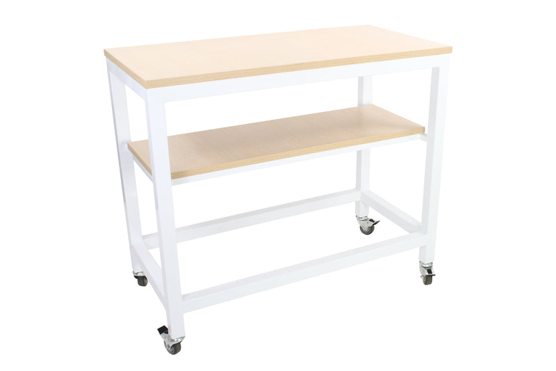 products/tank_deluxe_office_bar_leaner_4.jpg