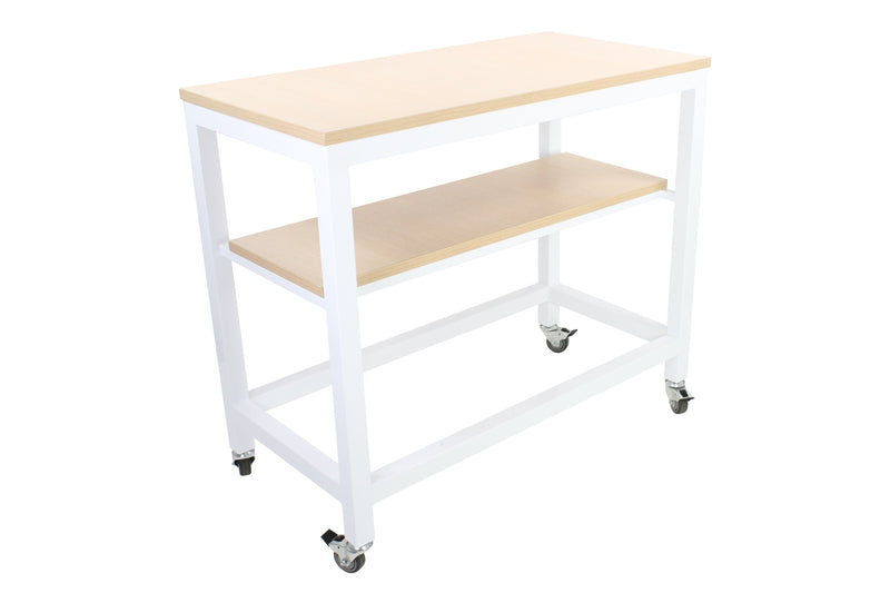 products/tank_deluxe_office_bar_leaner_5.jpg