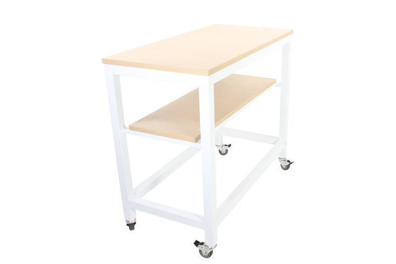 products/tank_deluxe_office_bar_leaner_6.jpg