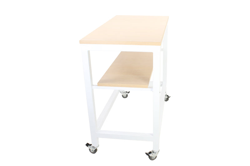 products/tank_deluxe_office_bar_leaner_7.jpg