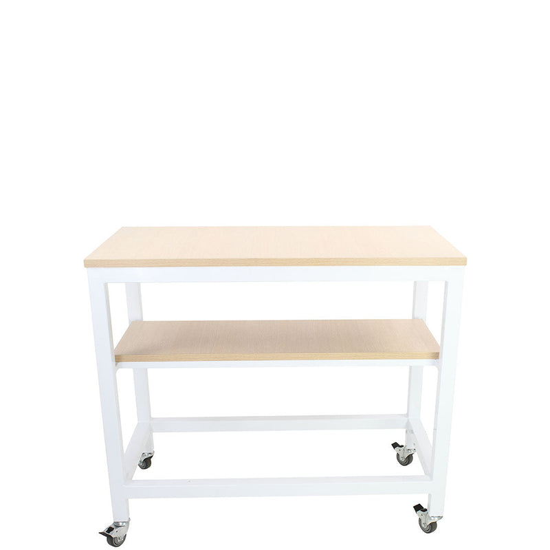 products/tank_deluxe_office_bar_leaner.jpg