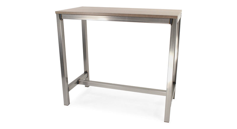 products/tank_standard_bar_leaner_2_7da3eb51-9adc-4897-8638-00a9b3f27144.jpg