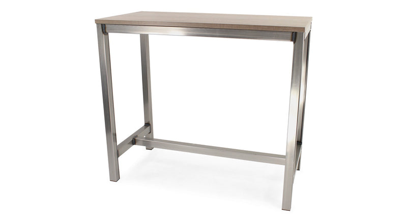 products/tank_standard_hospitality_bar_leaner_2.jpg
