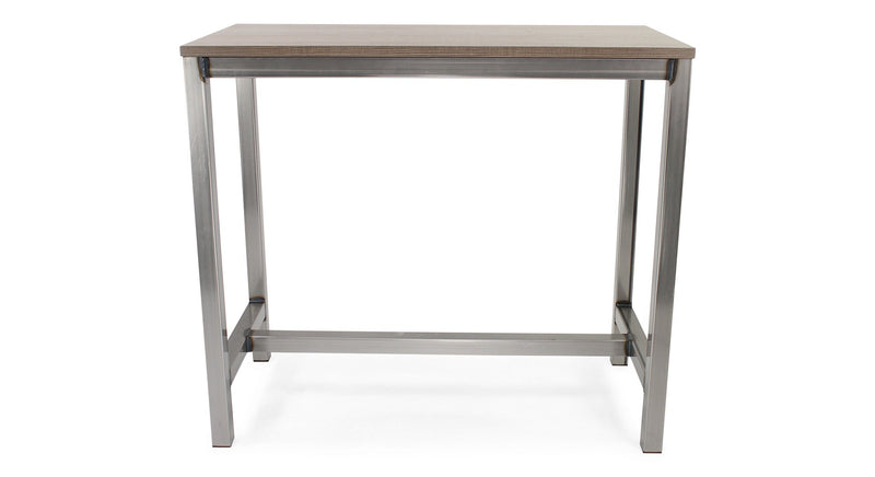 products/tank_standard_hospitality_bar_leaner_3.jpg