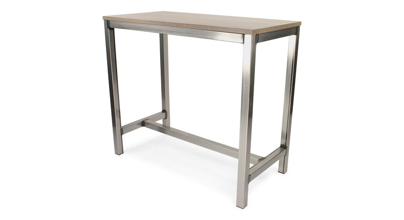 products/tank_standard_hospitality_bar_leaner_4.jpg