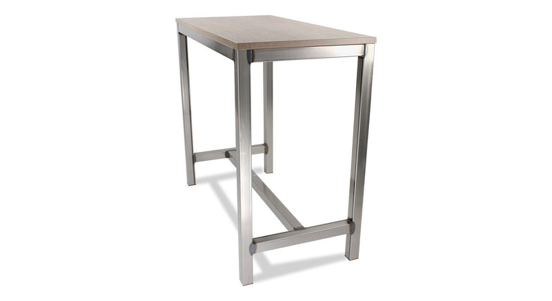 products/tank_standard_hospitality_bar_leaner_5.jpg