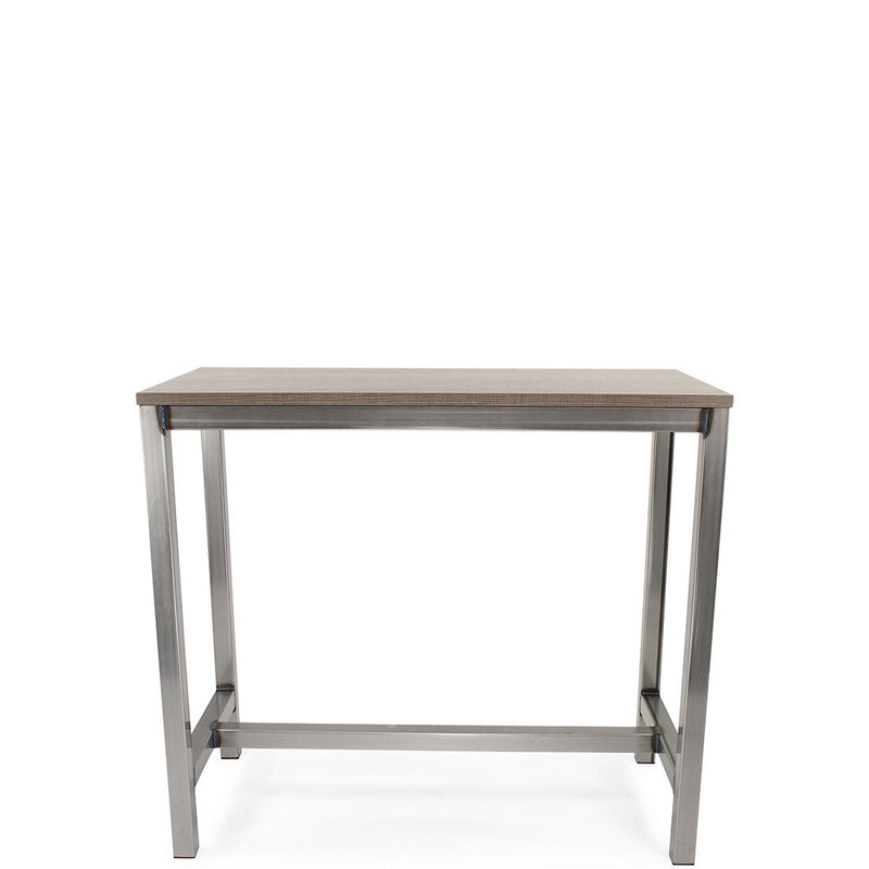 products/tank_standard_hospitality_bar_leaner.jpg