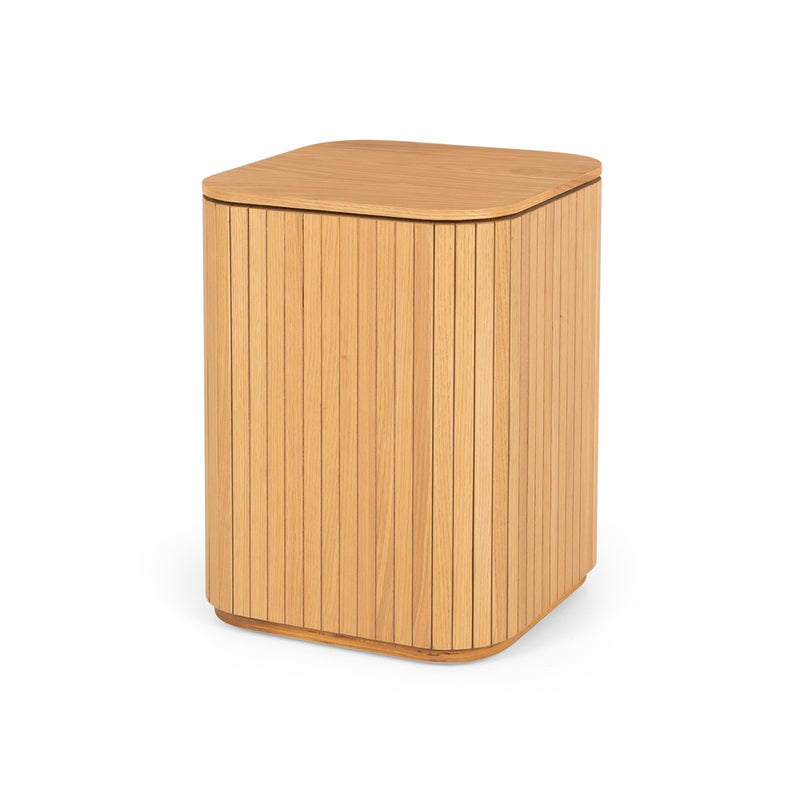 products/telsa_lamp_table_2.jpg