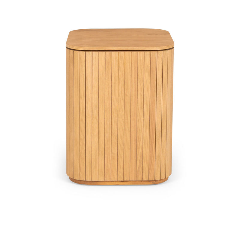 products/telsa_lamp_table_3.jpg