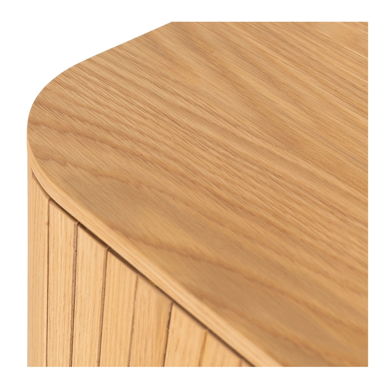 products/telsa_lamp_table_4.jpg