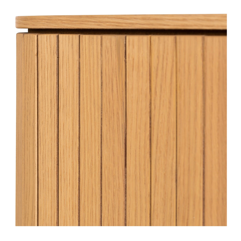 products/telsa_lamp_table_5.jpg