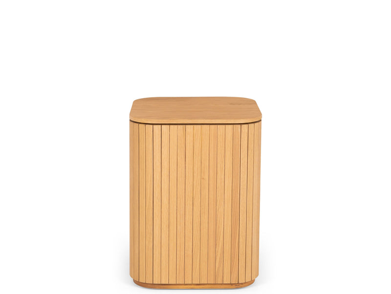 products/telsa_lamp_table.jpg