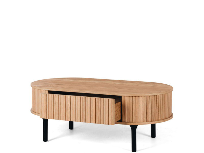 products/telsa_oak_coffee_table_3.jpg