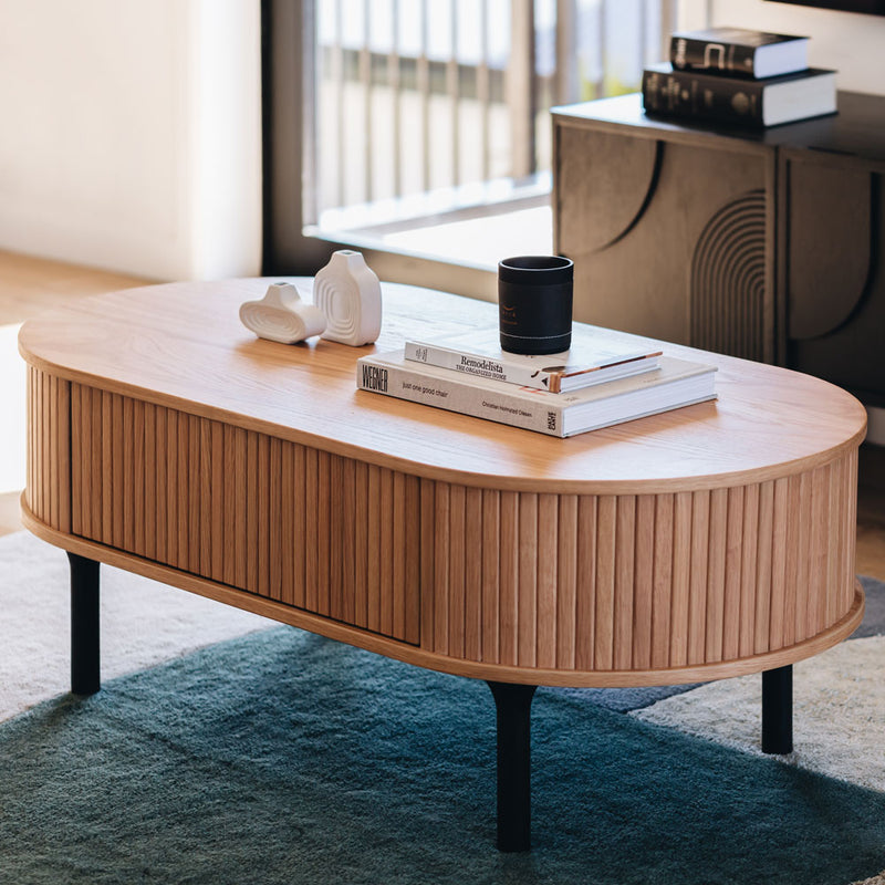 products/telsa_oak_coffee_table_6.jpg
