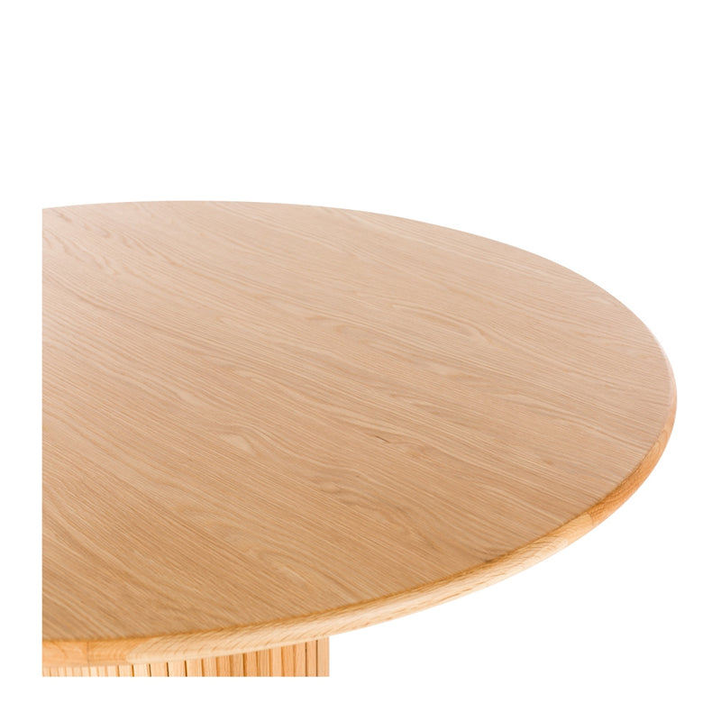 products/telsa_round_dining_table_natural_oak_3.jpg