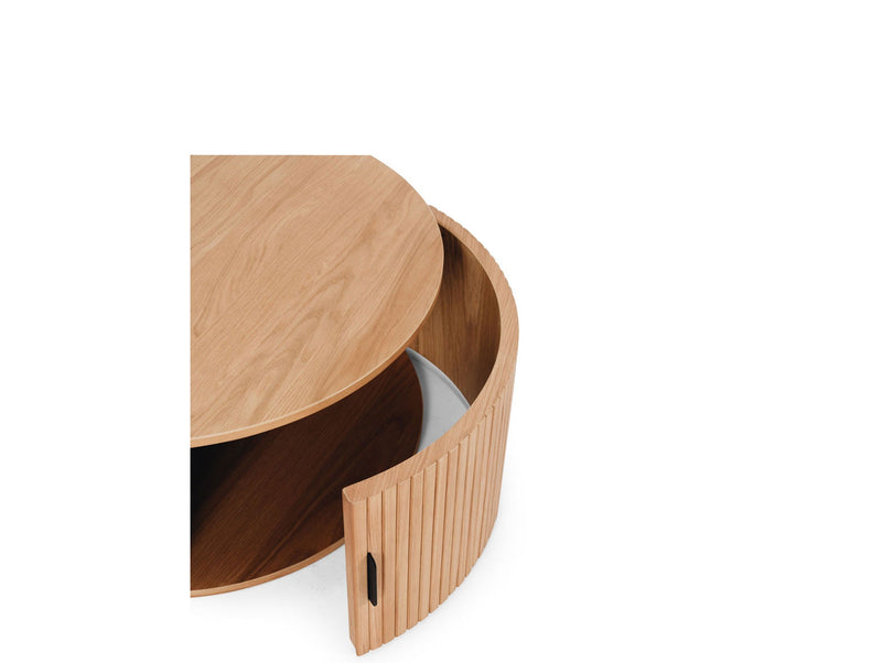 products/telsa_round_wooden_coffee_table_4.jpg