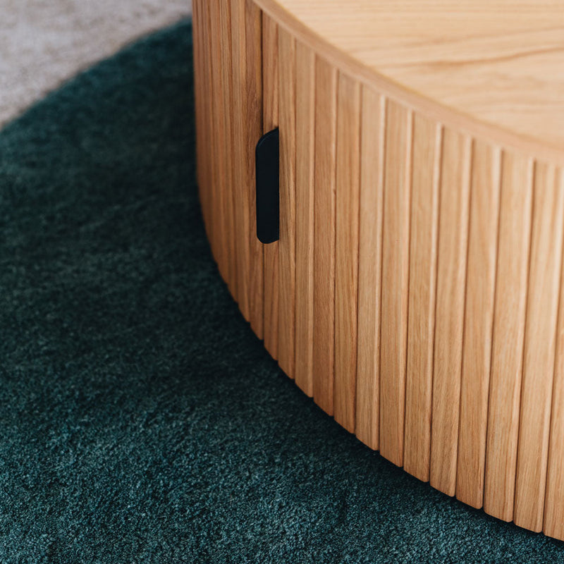 products/telsa_round_wooden_coffee_table_6.jpg