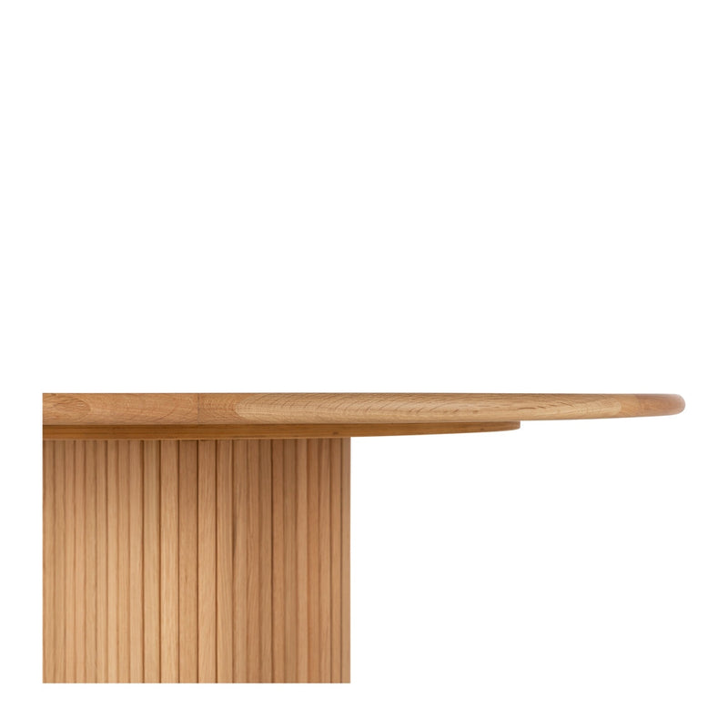 products/telsa_round_wooden_dining_table_natural_2.jpg