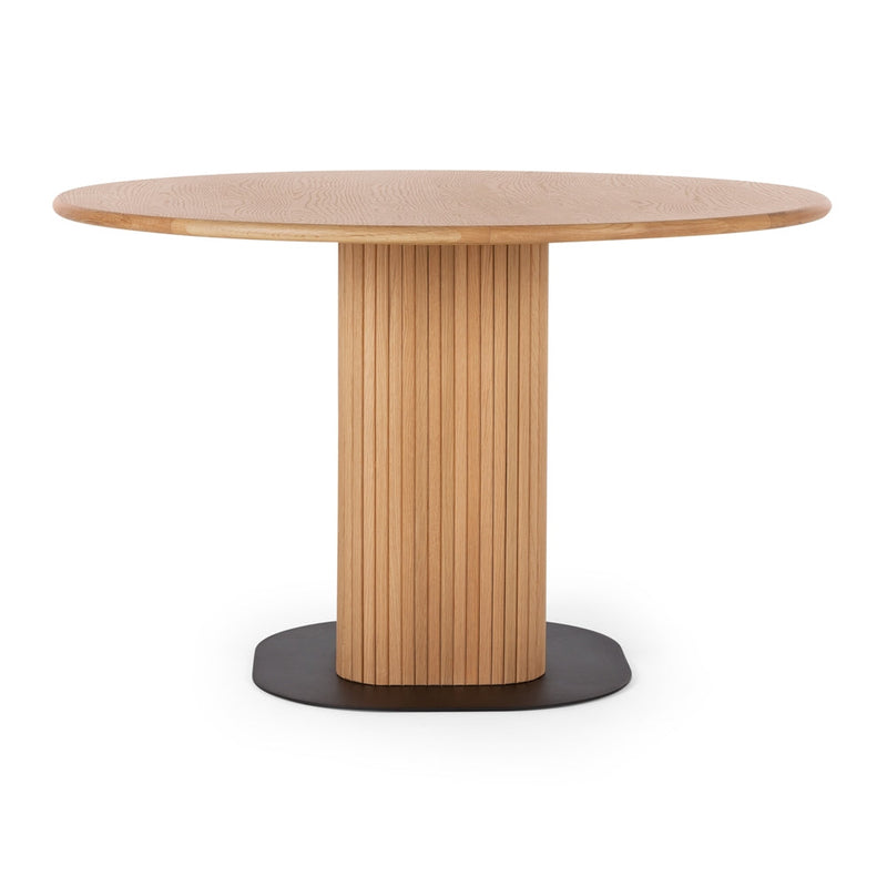 products/telsa_round_wooden_dining_table_natural_4.jpg