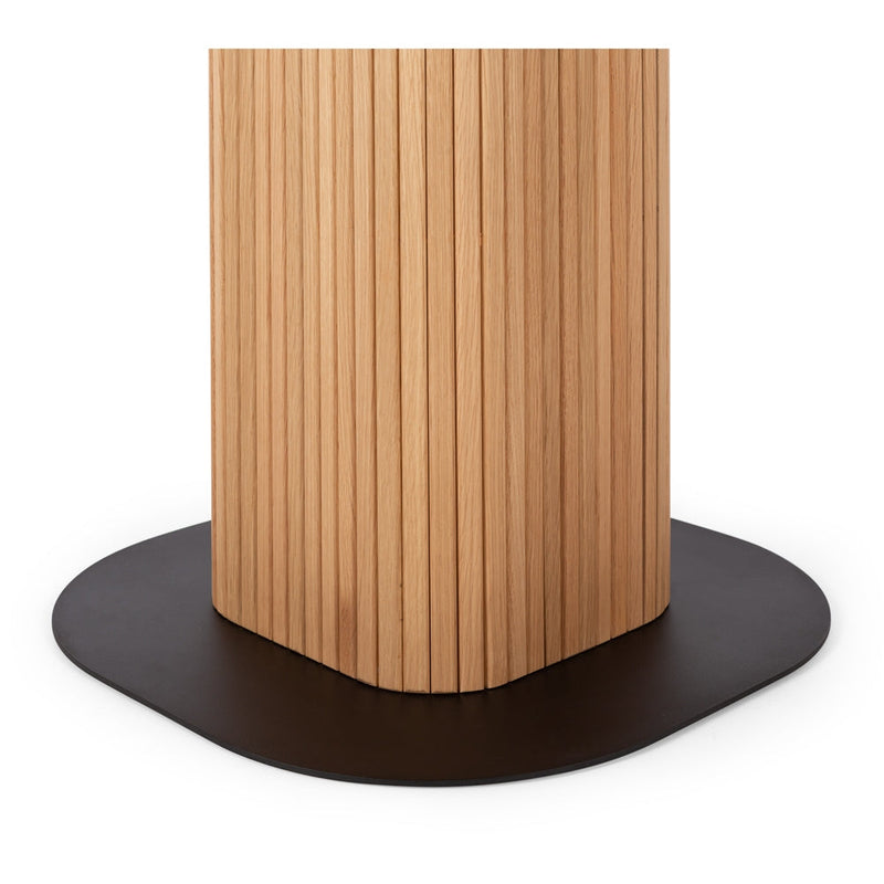 products/telsa_round_wooden_dining_table_natural_6.jpg