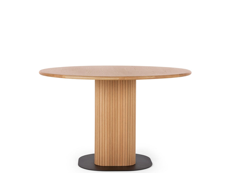 products/telsa_round_wooden_dining_table_natural.jpg
