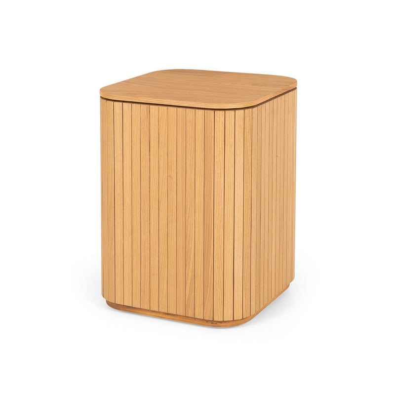 products/telsa_wooden_bedside_table_2.jpg