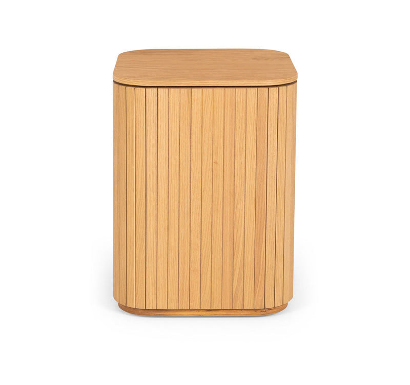 products/telsa_wooden_bedside_table_3.jpg