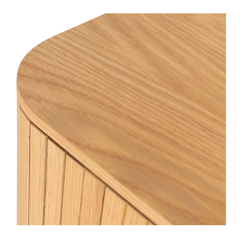 products/telsa_wooden_bedside_table_4.jpg