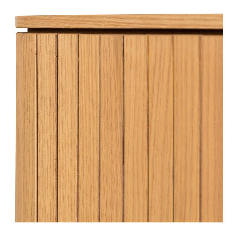 products/telsa_wooden_bedside_table_5.jpg