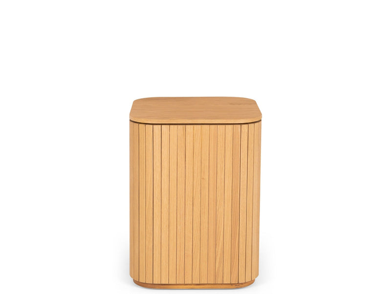 products/telsa_wooden_bedside_table.jpg