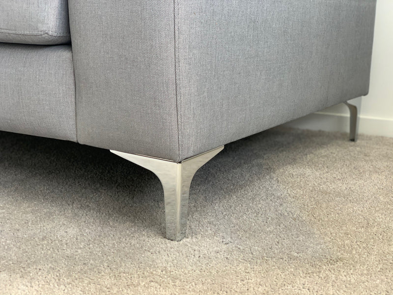 products/tiffany_school_sofa_15.jpg