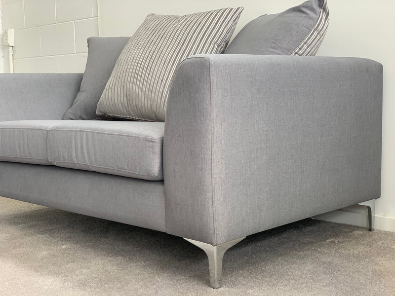 products/tiffany_school_sofa_18.jpg